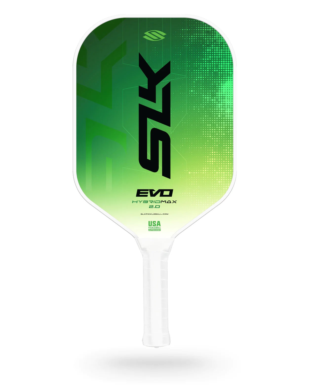 Selkirk Evo Hybrid 2.0 Max