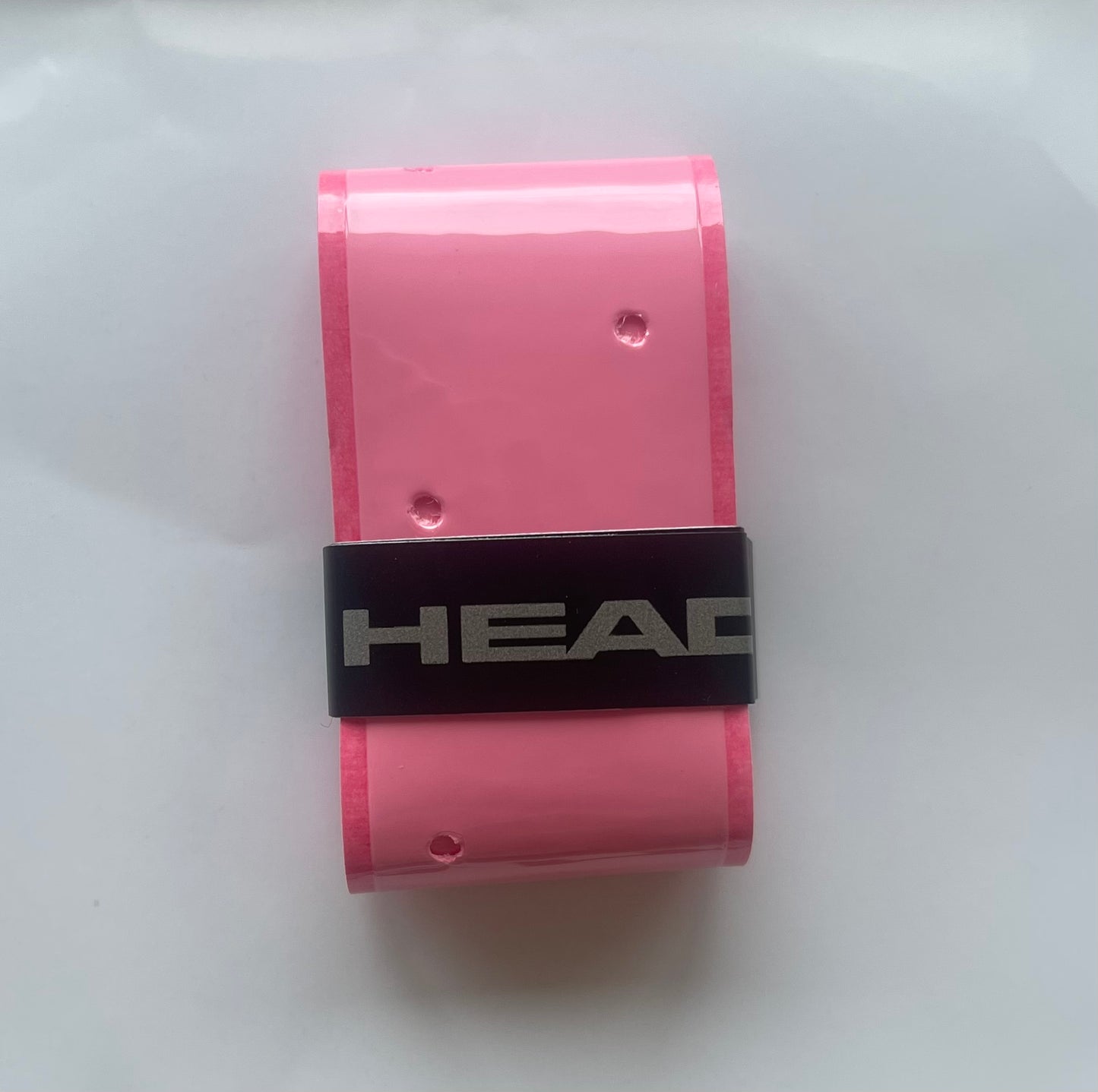 HEAD Xtreme Soft Overgrip (x1) pink