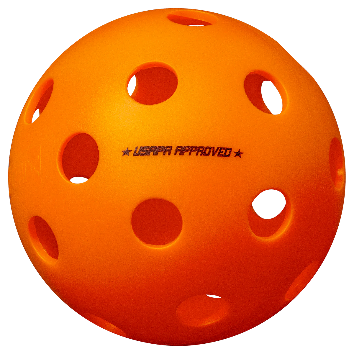 Onix Fuse indoor ball