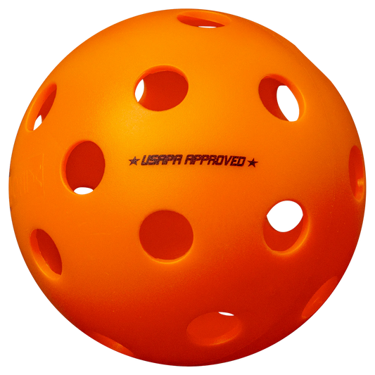 Onix Fuse indoor ball