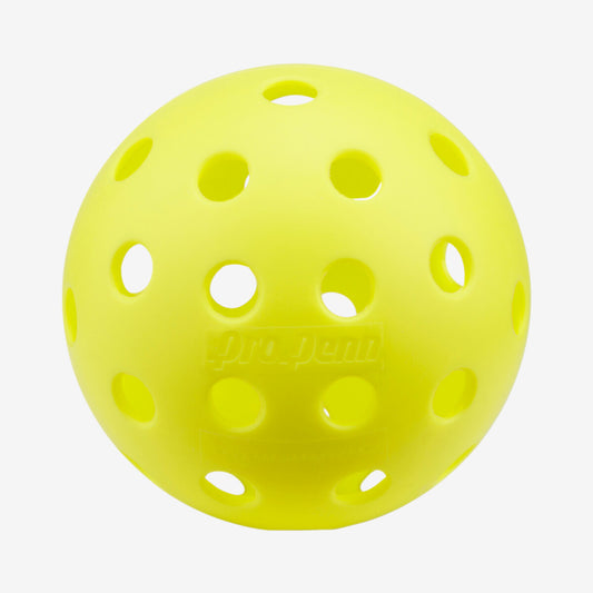 Penn 40 Outdoor Ball