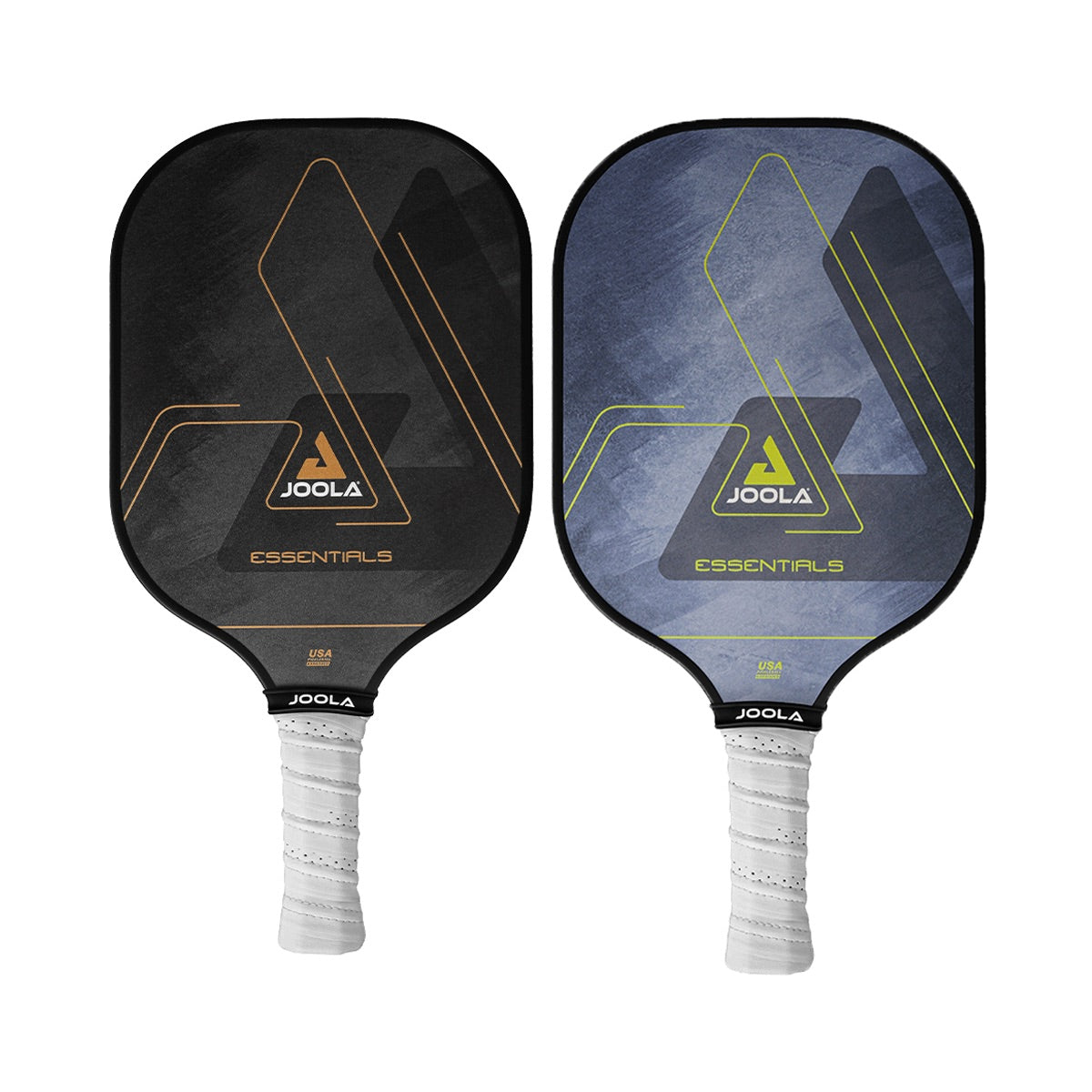 Joola Essentials Paddle – NZ Pickleball Gear